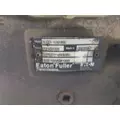 Previous Part Detail 2